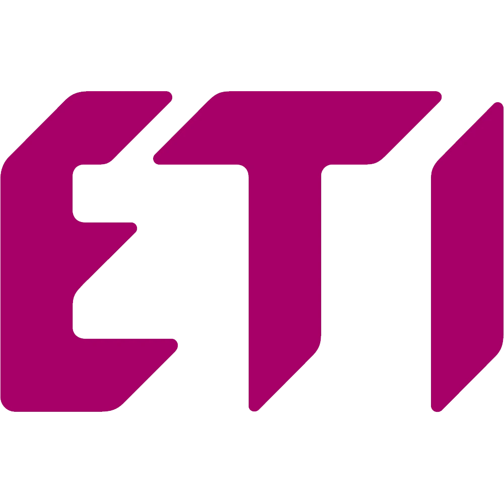 Partner 7
