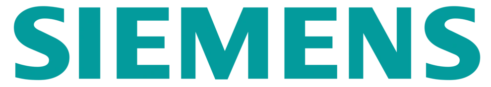 Partner 1