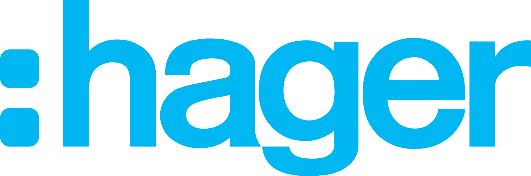 Partner 6