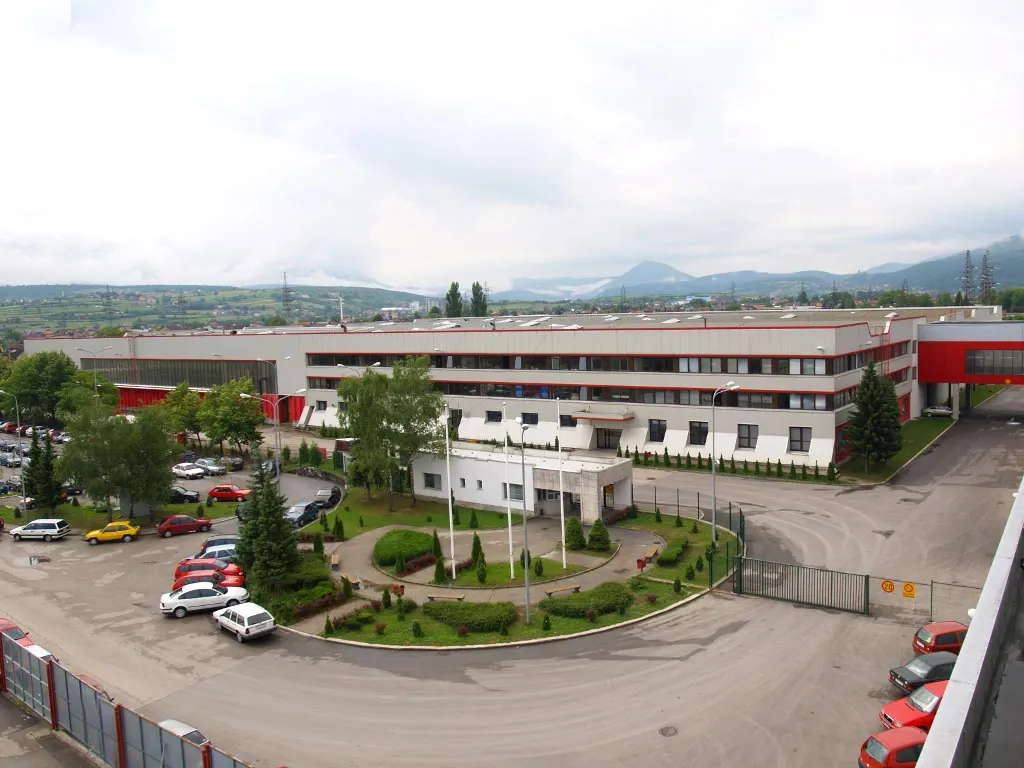 Bira Bihać