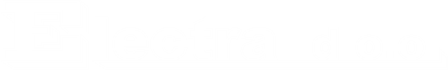 Electra Logo